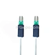 connection cord