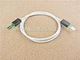 cord test