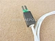 connection cord